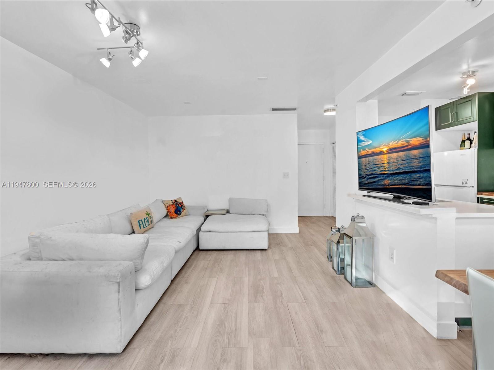 1688 West Ave #G-06 Miami Beach, FL 33139