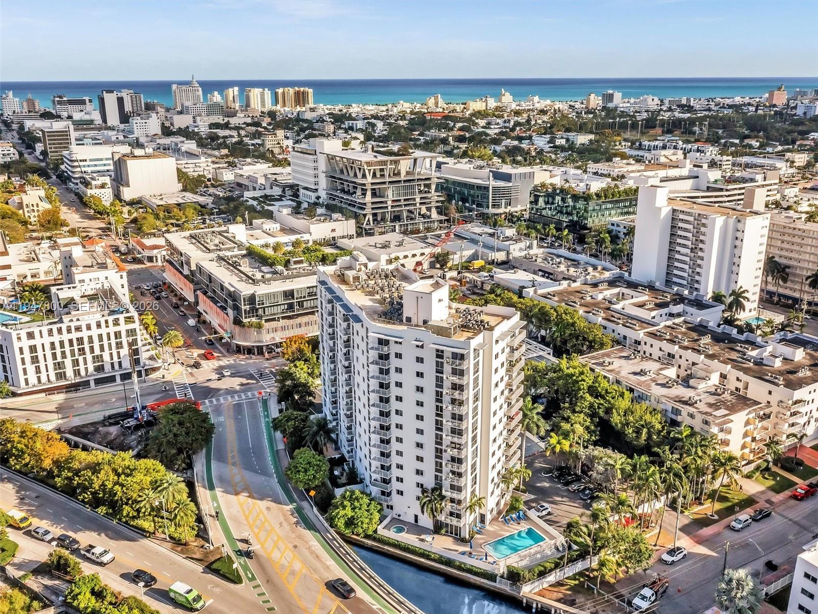 1688 West Ave #G-06 Miami Beach, FL 33139