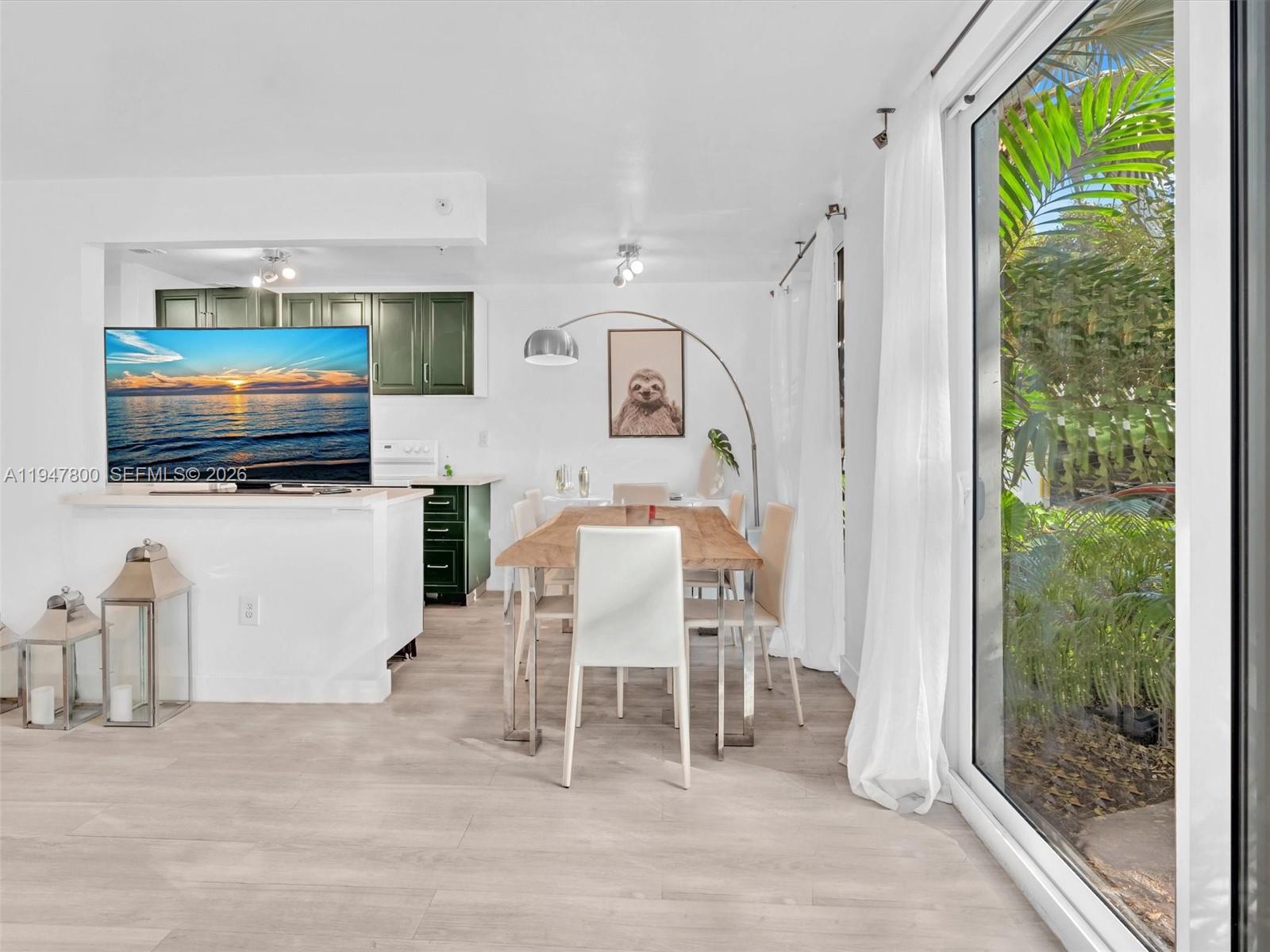 1688 West Ave #G-06 Miami Beach, FL 33139