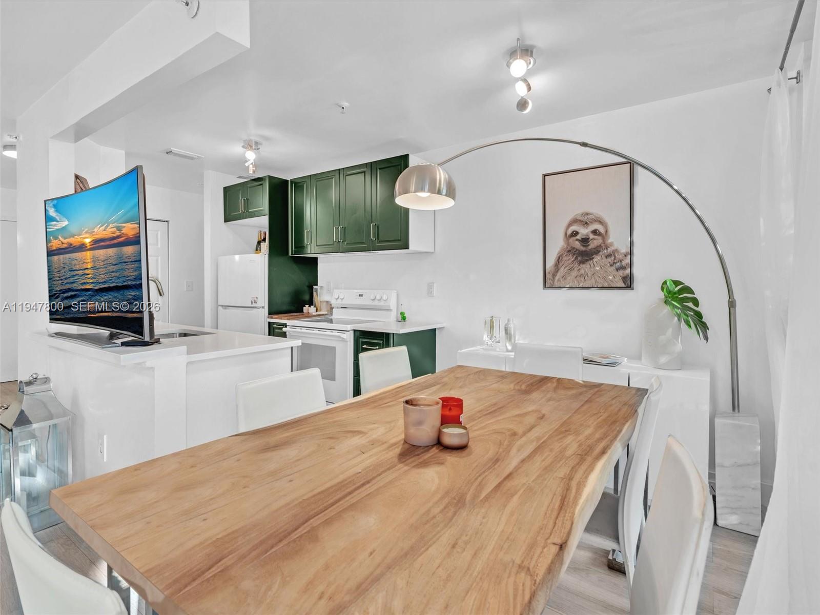 1688 West Ave #G-06 Miami Beach, FL 33139