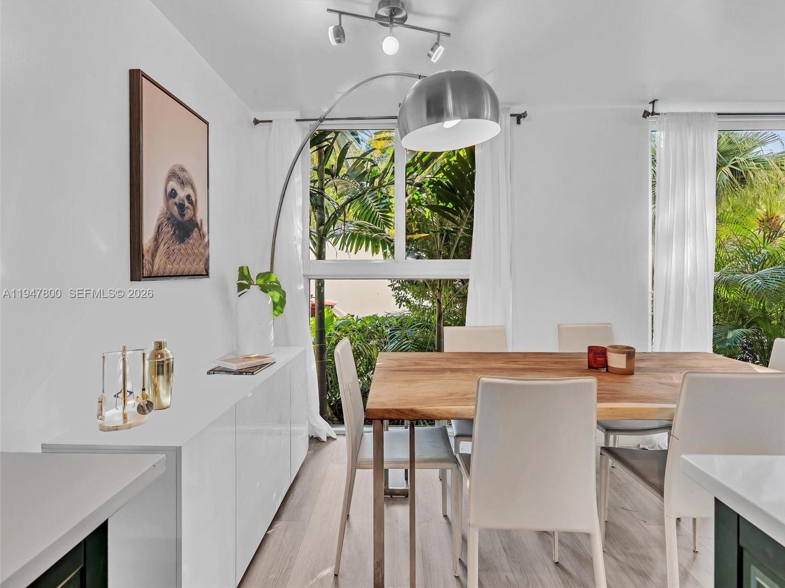 1688 West Ave #G-06 Miami Beach, FL 33139