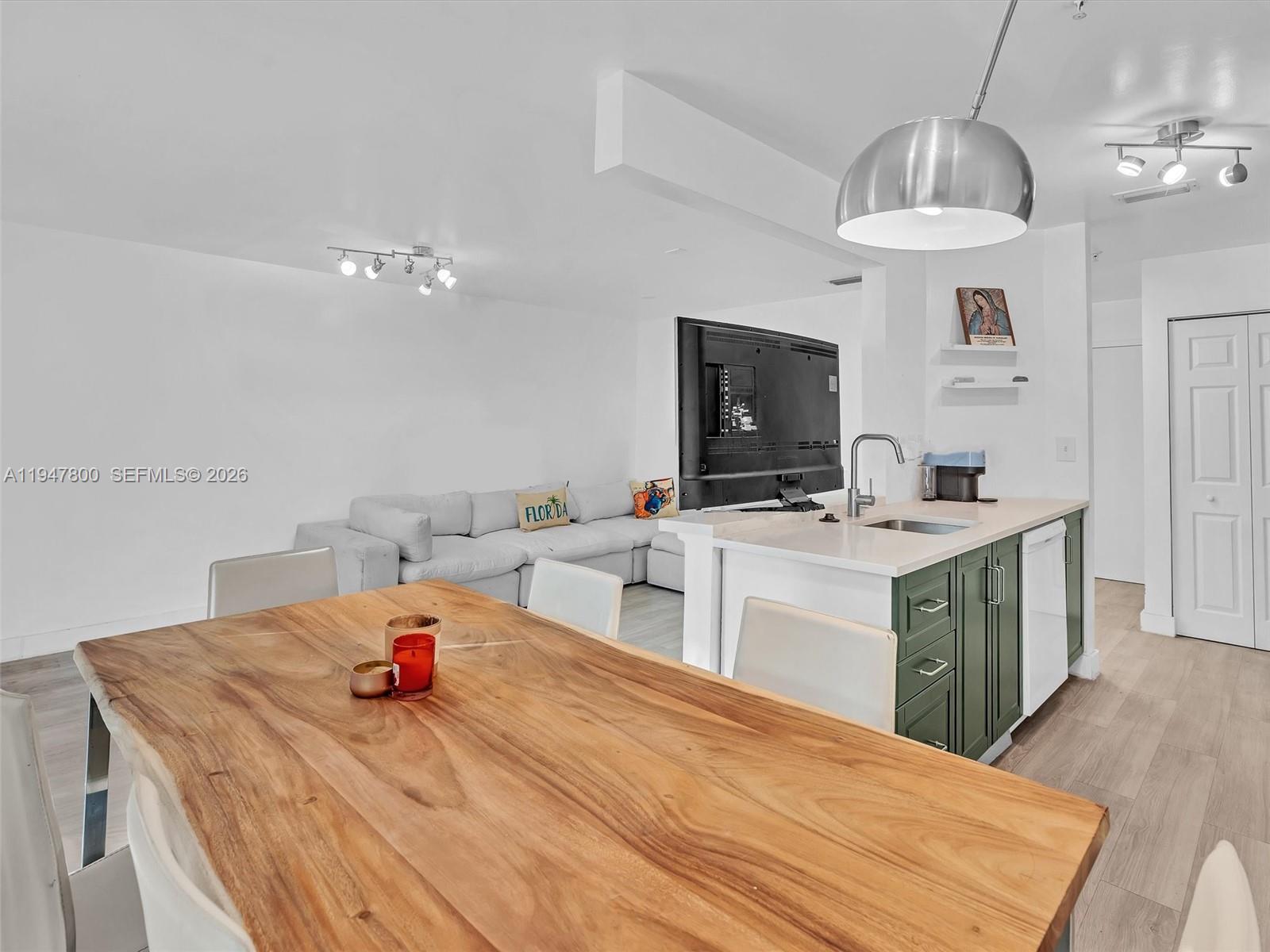 1688 West Ave #G-06 Miami Beach, FL 33139