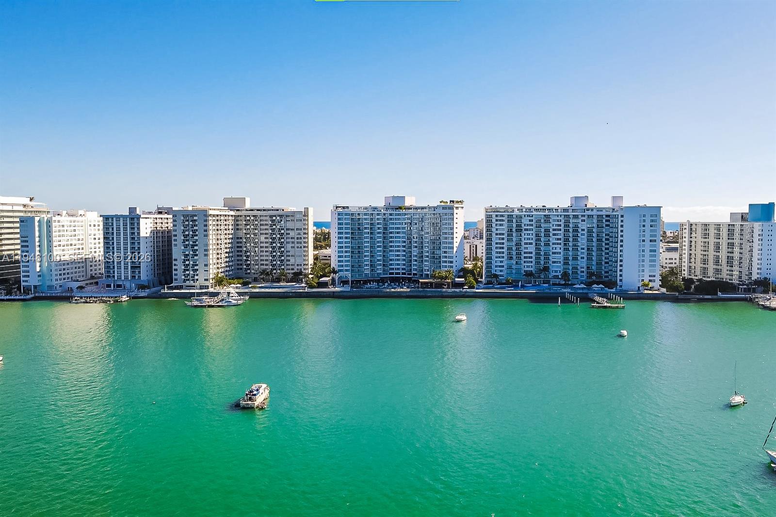 image Mondrian South Beach30