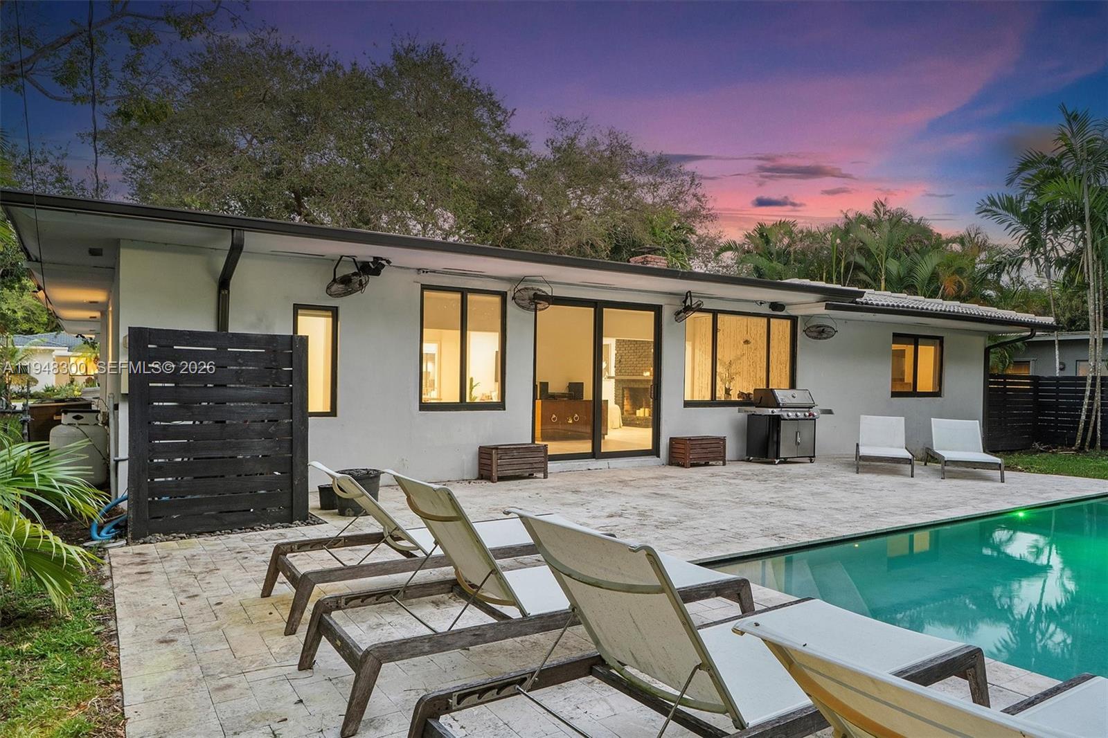 10570 NE 3rd Ave Miami Shores, FL 33138