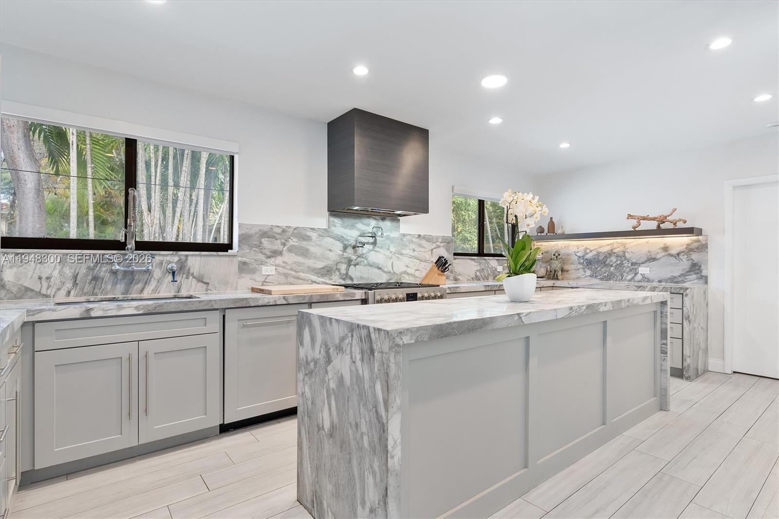 10570 NE 3rd Ave Miami Shores, FL 33138