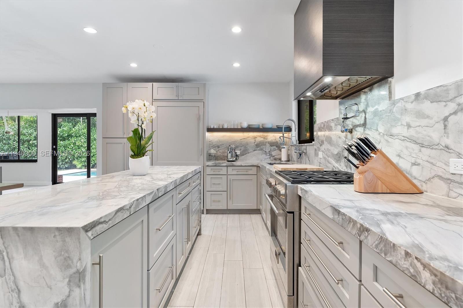 10570 NE 3rd Ave Miami Shores, FL 33138