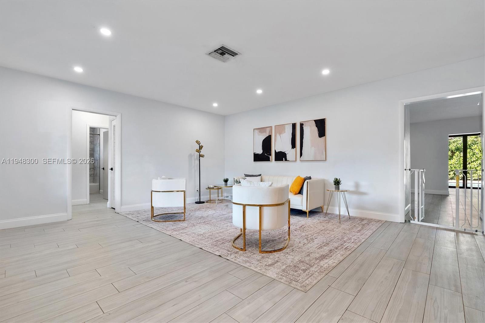 10570 NE 3rd Ave Miami Shores, FL 33138