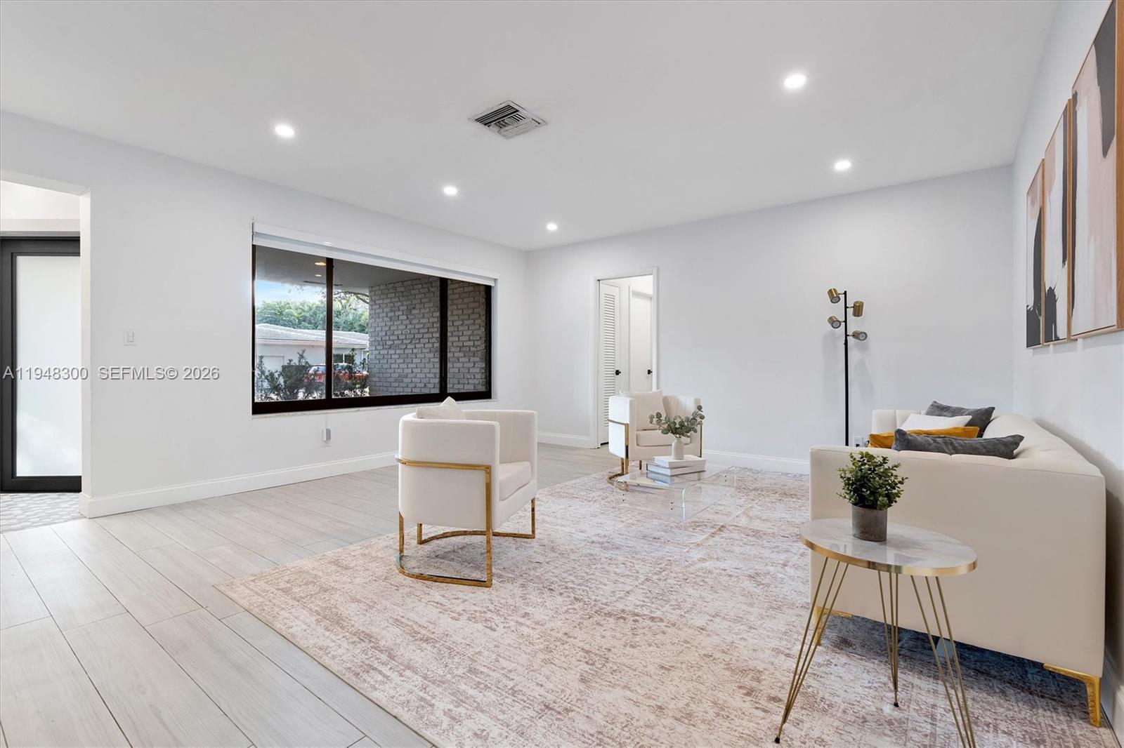 10570 NE 3rd Ave Miami Shores, FL 33138