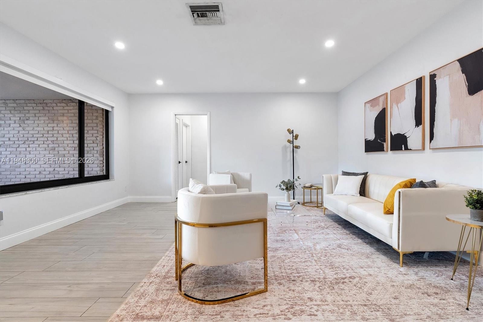 10570 NE 3rd Ave Miami Shores, FL 33138