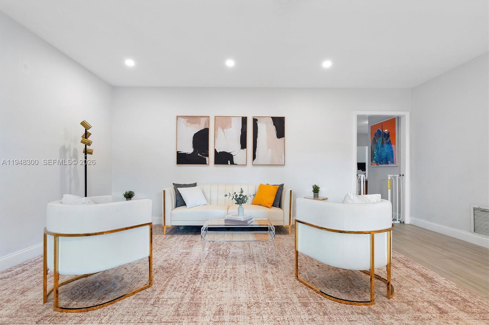 10570 NE 3rd Ave Miami Shores, FL 33138