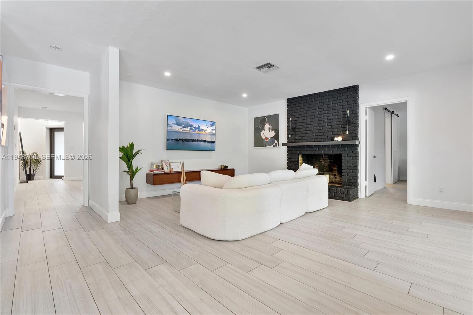 10570 NE 3rd Ave Miami Shores, FL 33138