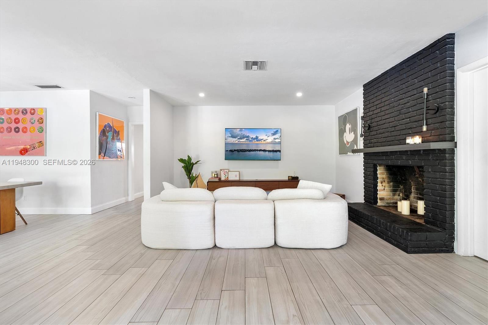 10570 NE 3rd Ave Miami Shores, FL 33138