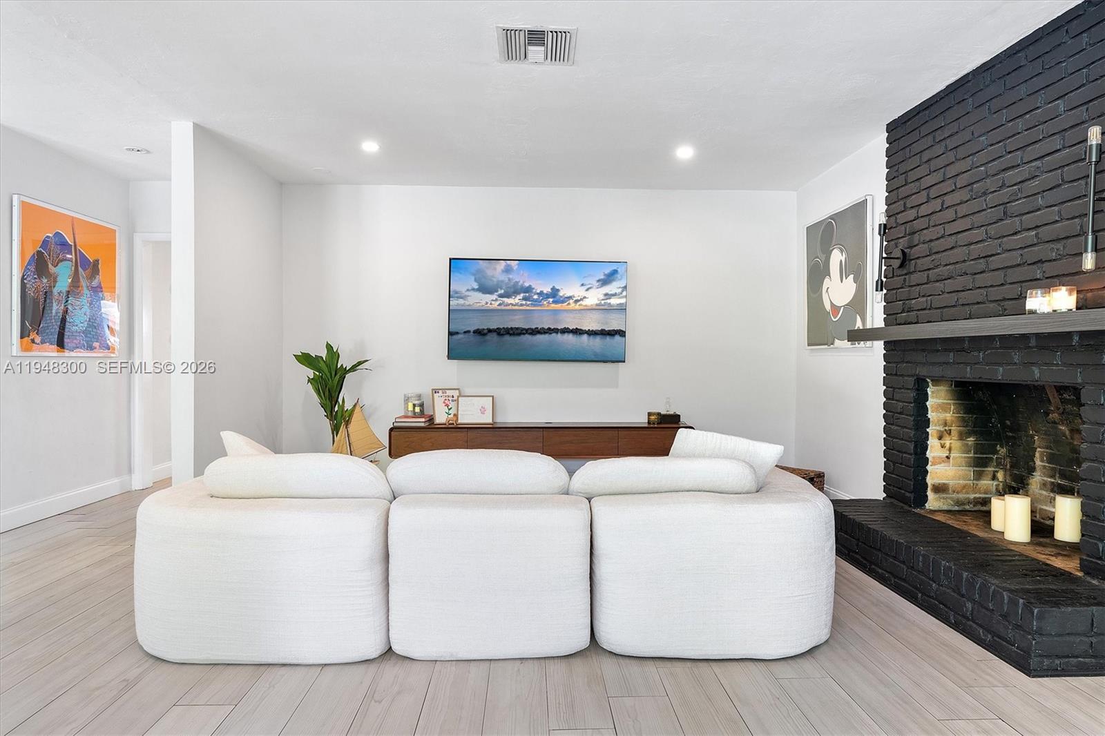 10570 NE 3rd Ave Miami Shores, FL 33138