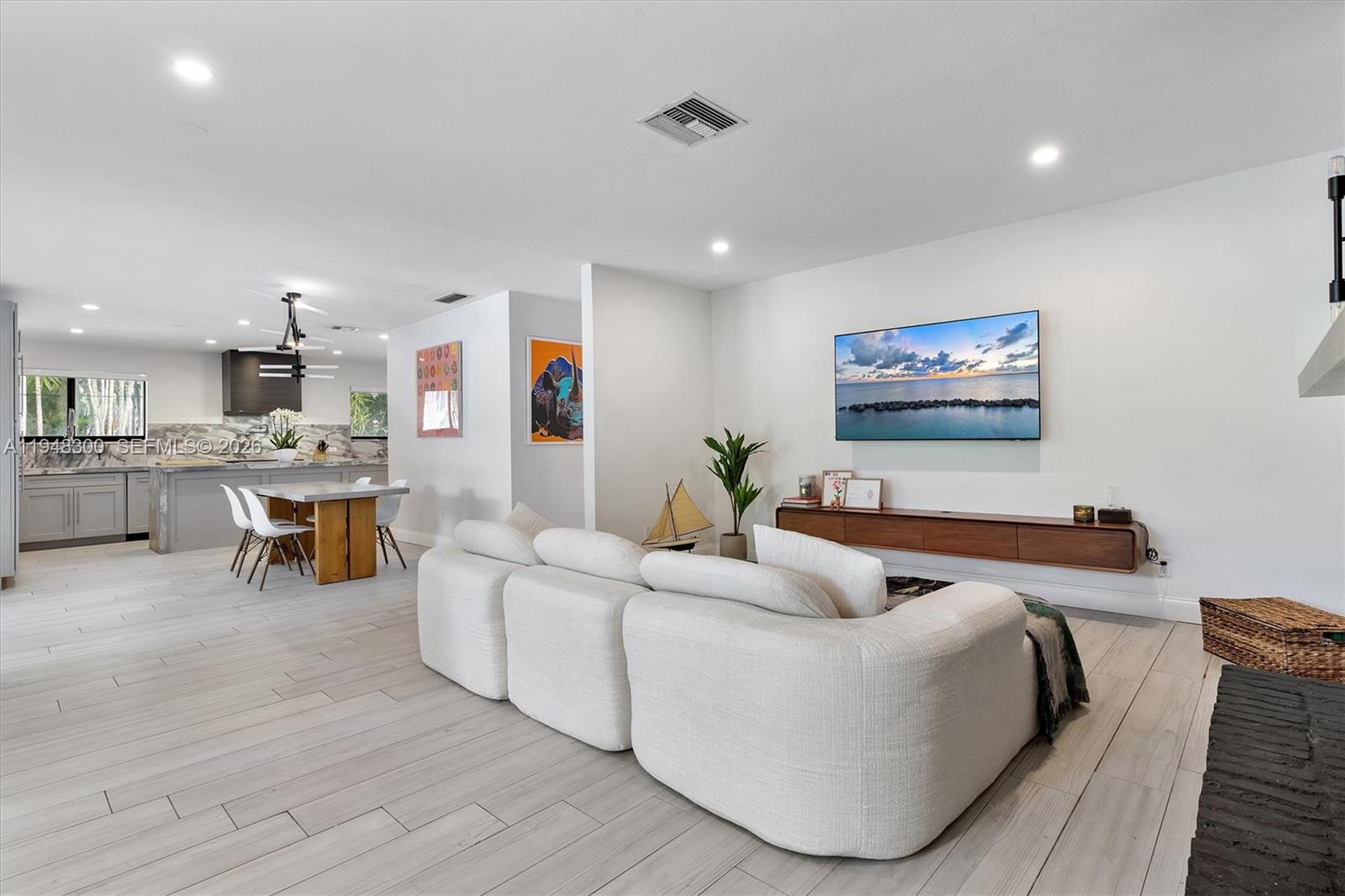 10570 NE 3rd Ave Miami Shores, FL 33138