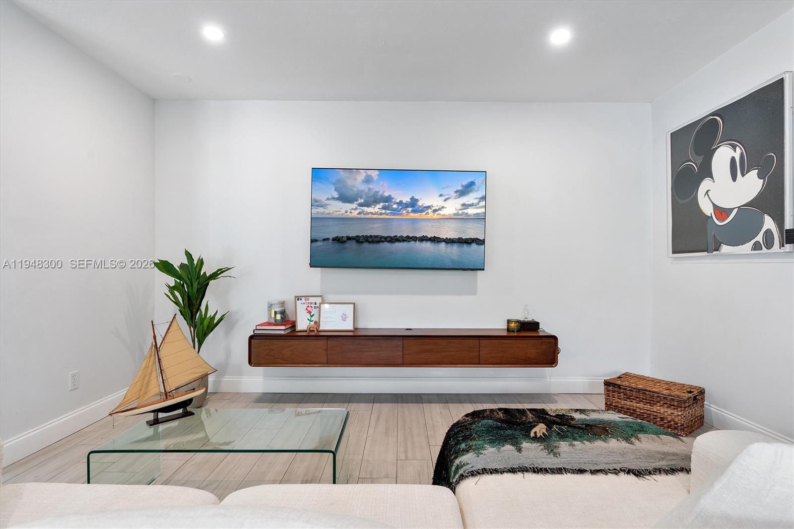 10570 NE 3rd Ave Miami Shores, FL 33138