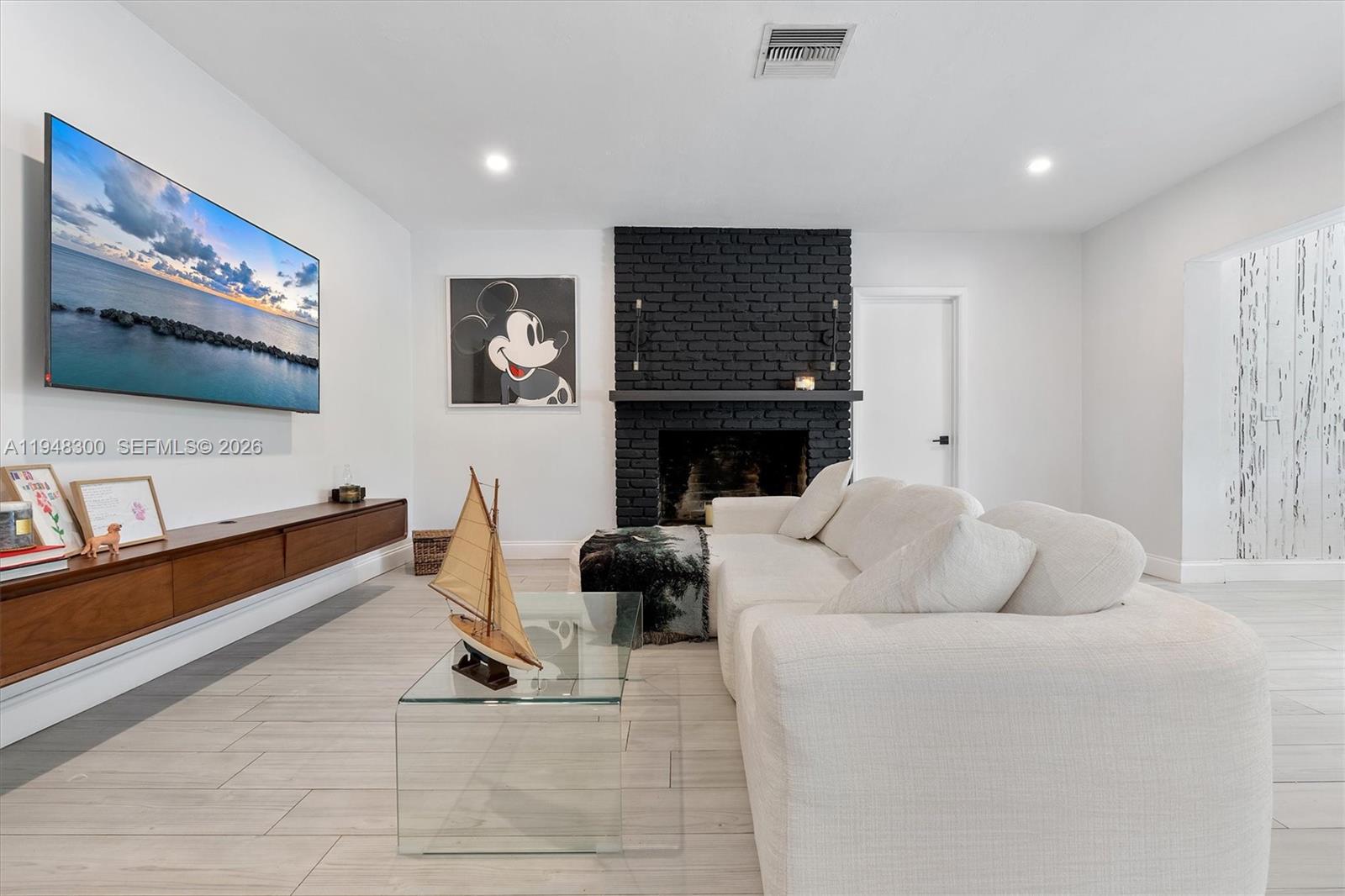 10570 NE 3rd Ave Miami Shores, FL 33138