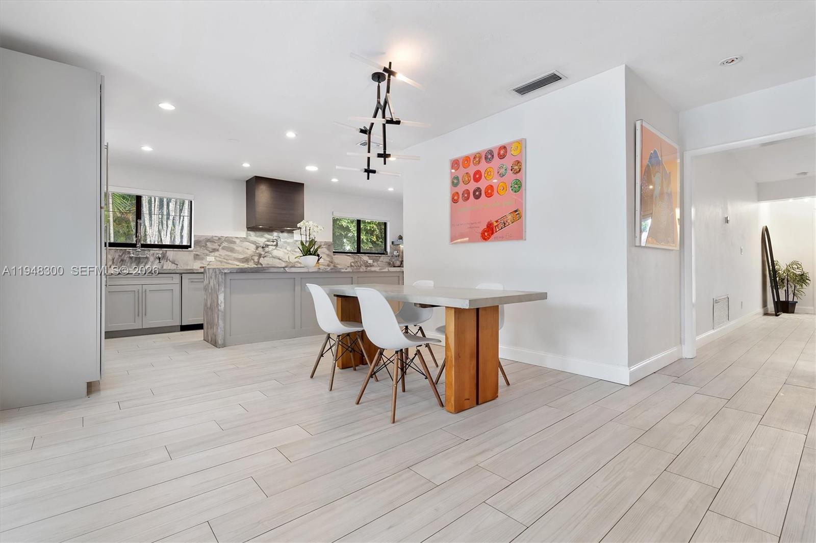 10570 NE 3rd Ave Miami Shores, FL 33138