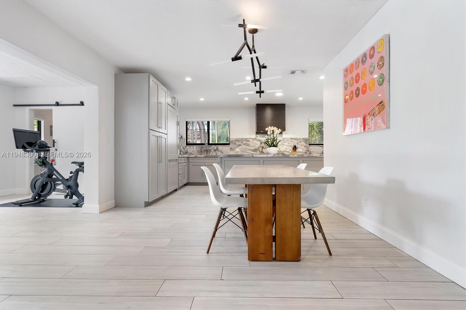 10570 NE 3rd Ave Miami Shores, FL 33138