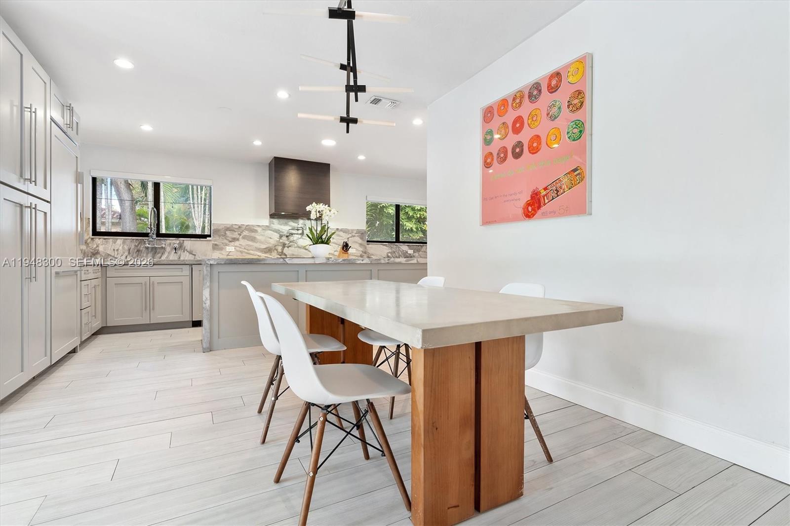 10570 NE 3rd Ave Miami Shores, FL 33138