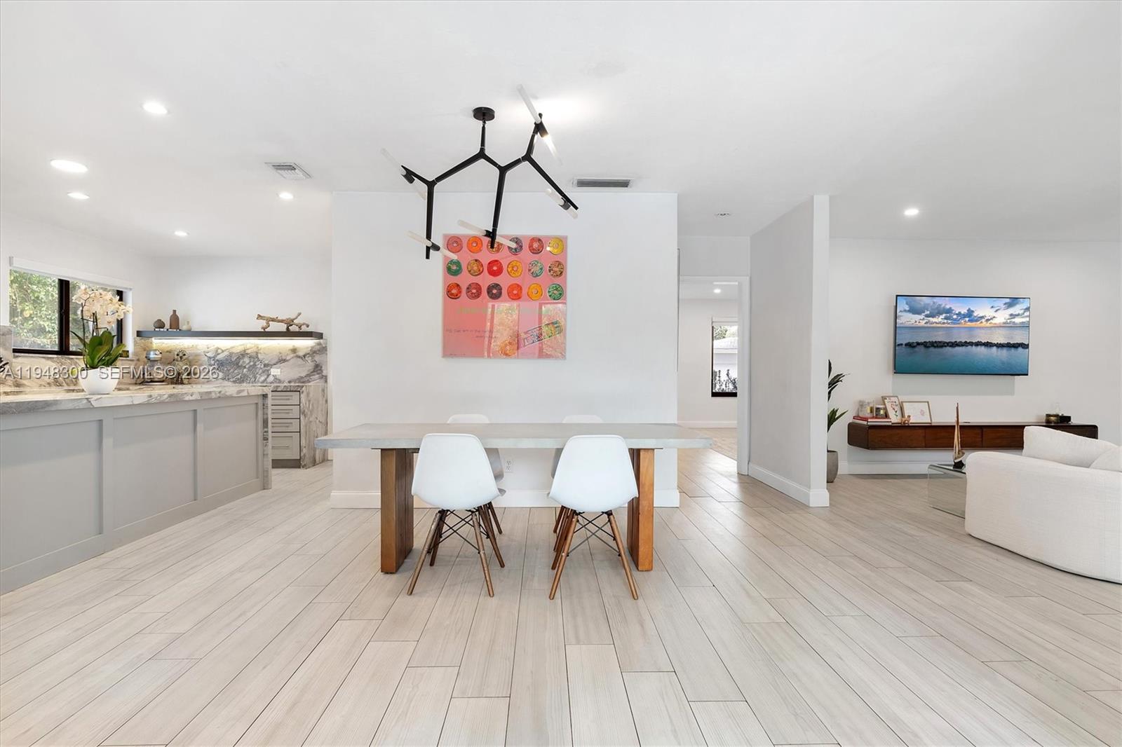 10570 NE 3rd Ave Miami Shores, FL 33138