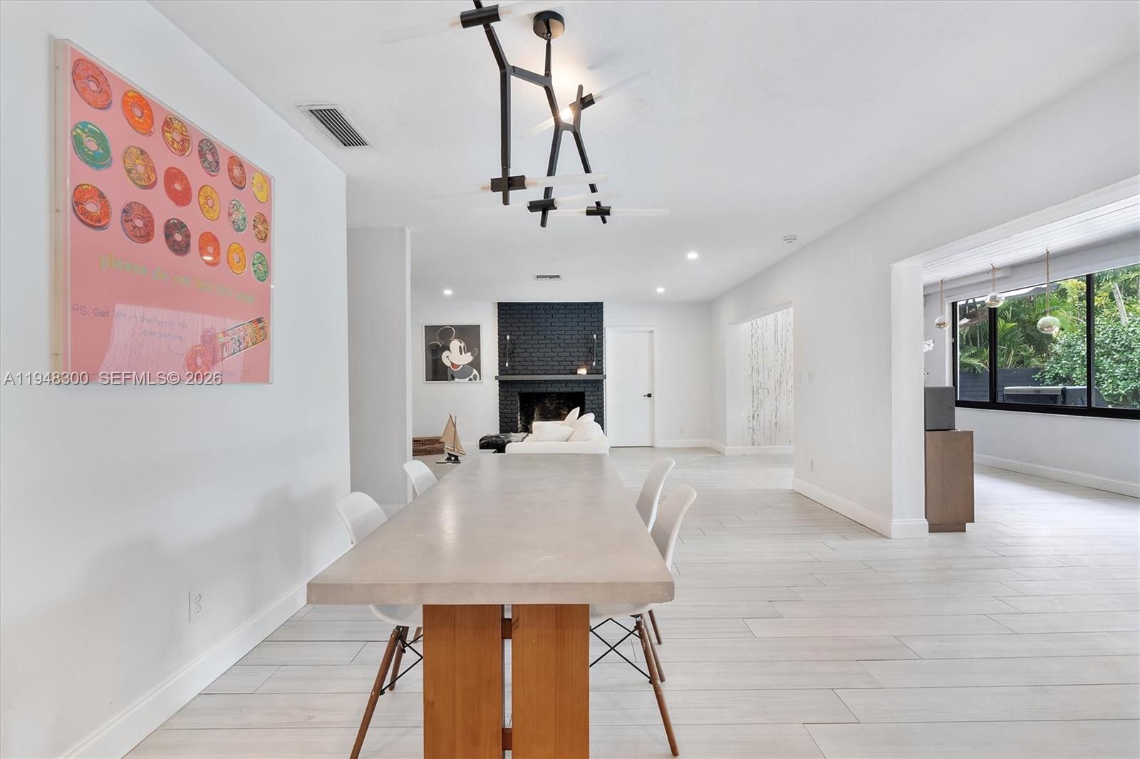 10570 NE 3rd Ave Miami Shores, FL 33138