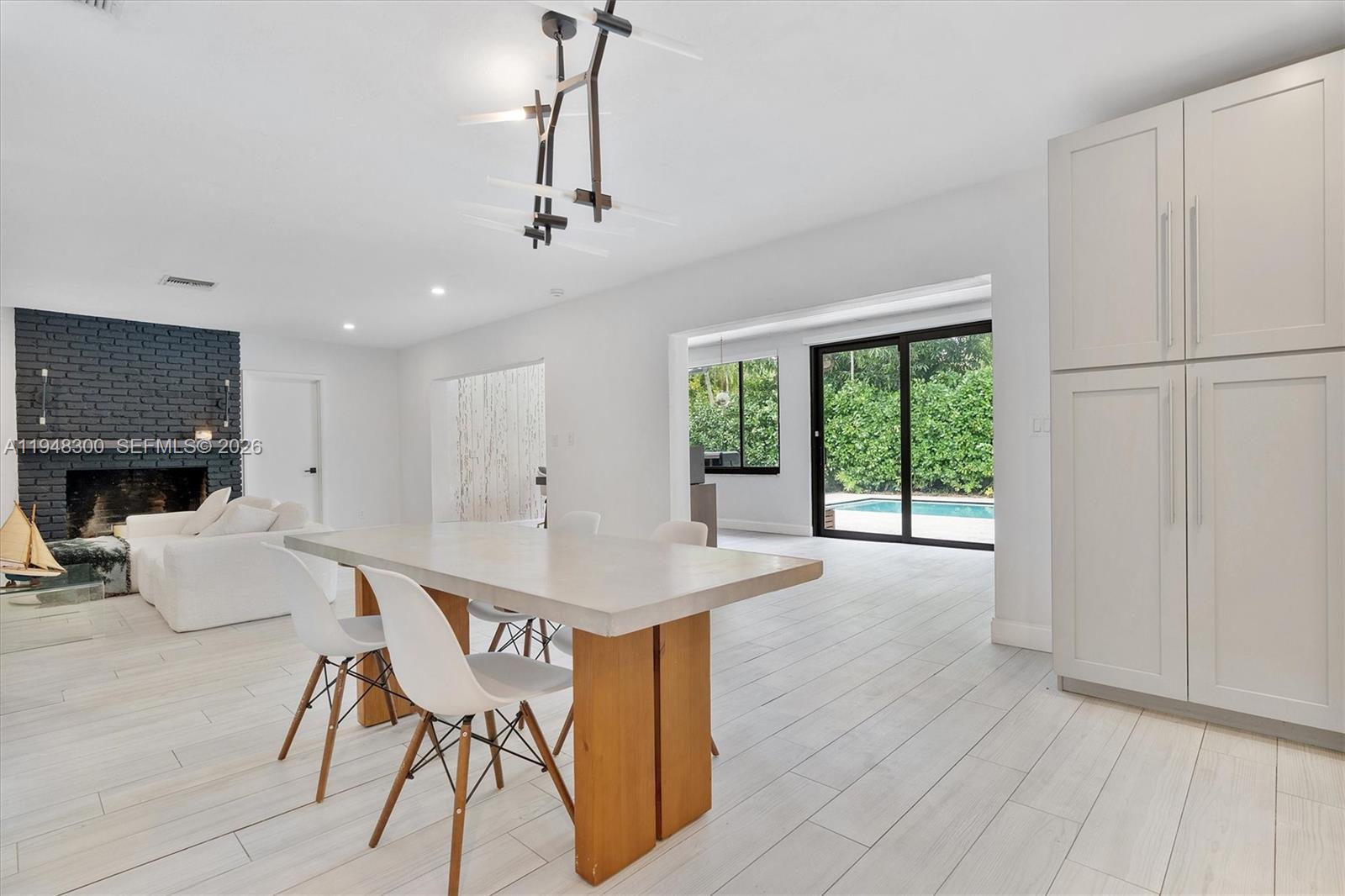 10570 NE 3rd Ave Miami Shores, FL 33138