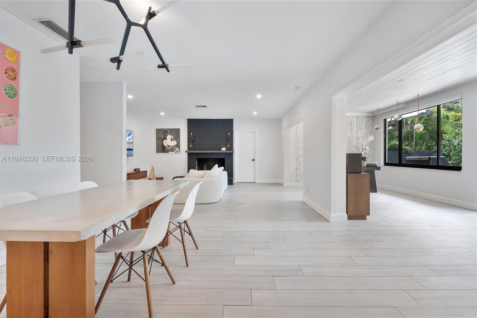 10570 NE 3rd Ave Miami Shores, FL 33138