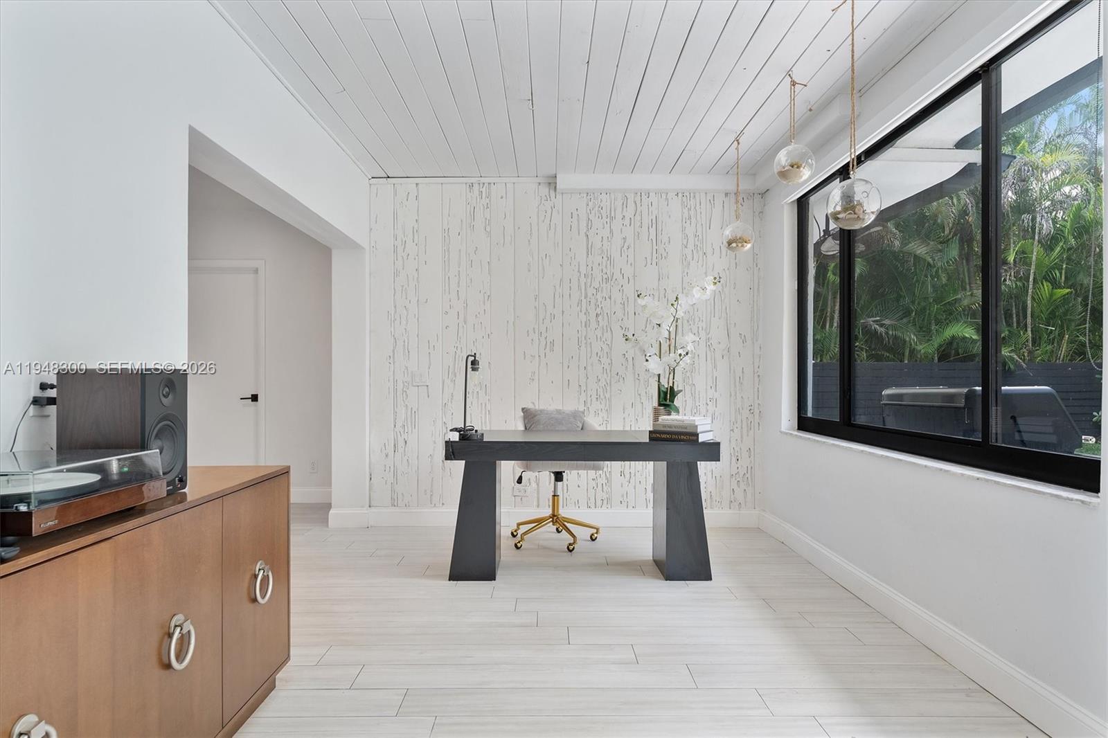 10570 NE 3rd Ave Miami Shores, FL 33138