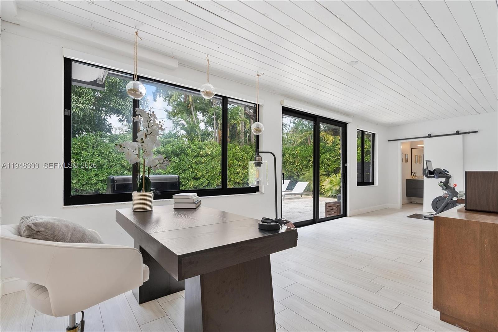 10570 NE 3rd Ave Miami Shores, FL 33138