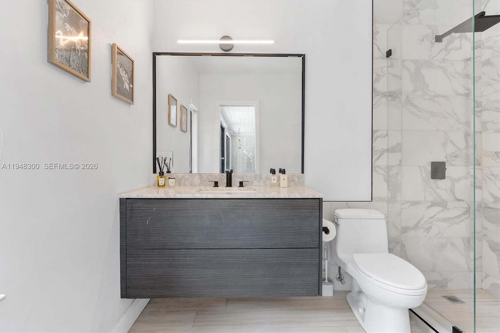 10570 NE 3rd Ave Miami Shores, FL 33138