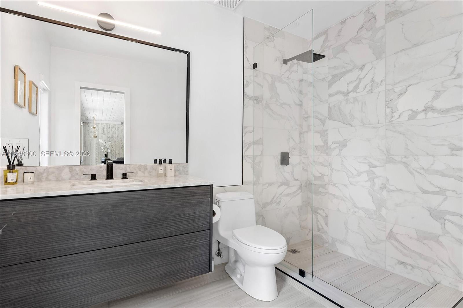 10570 NE 3rd Ave Miami Shores, FL 33138