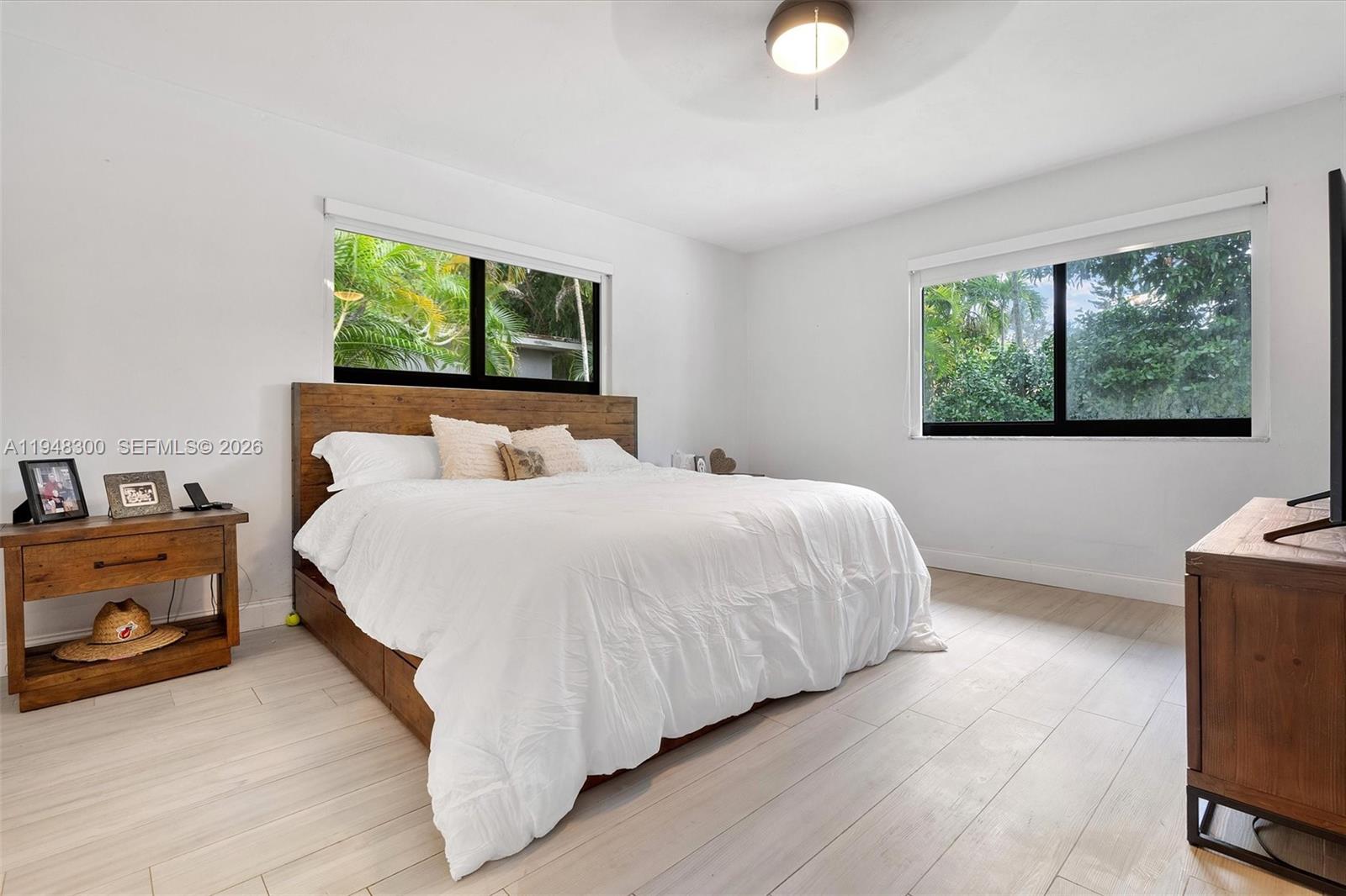 10570 NE 3rd Ave Miami Shores, FL 33138