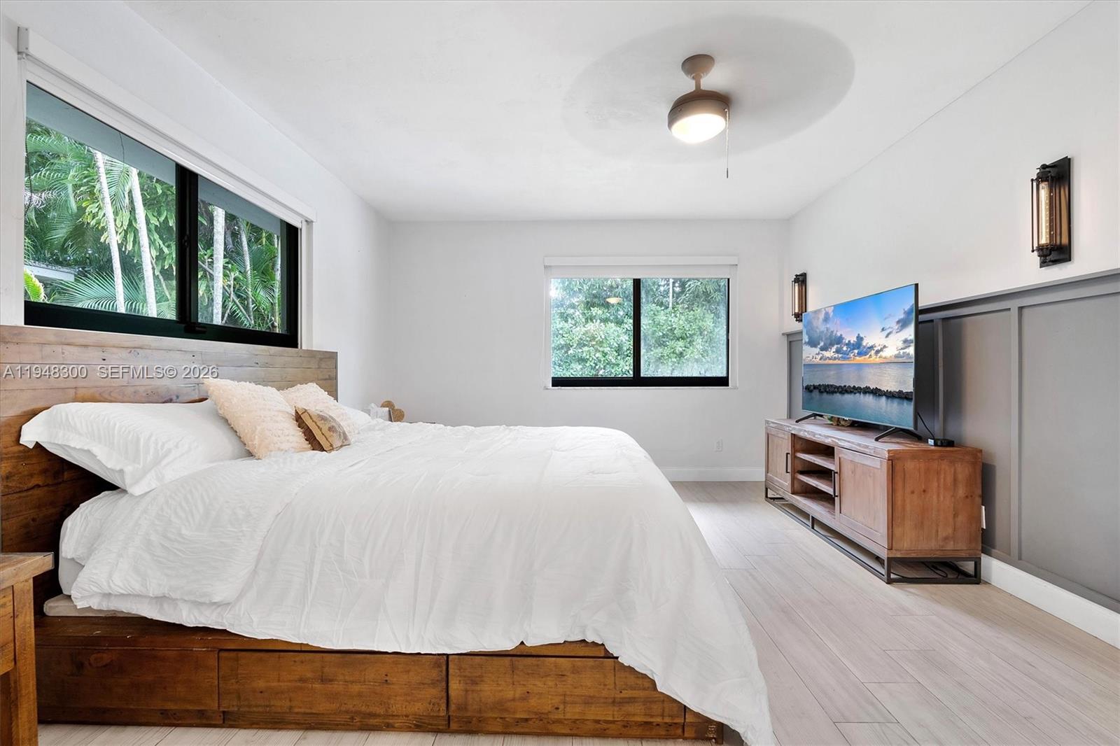 10570 NE 3rd Ave Miami Shores, FL 33138