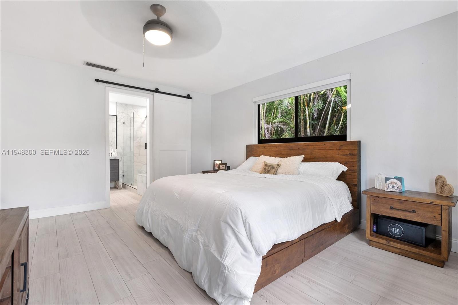 10570 NE 3rd Ave Miami Shores, FL 33138