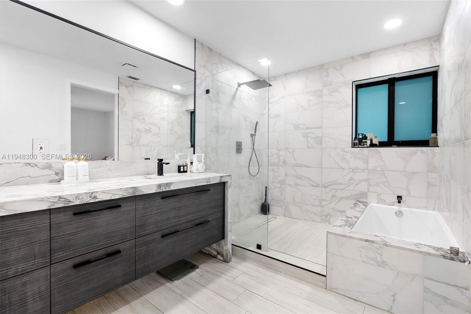 10570 NE 3rd Ave Miami Shores, FL 33138