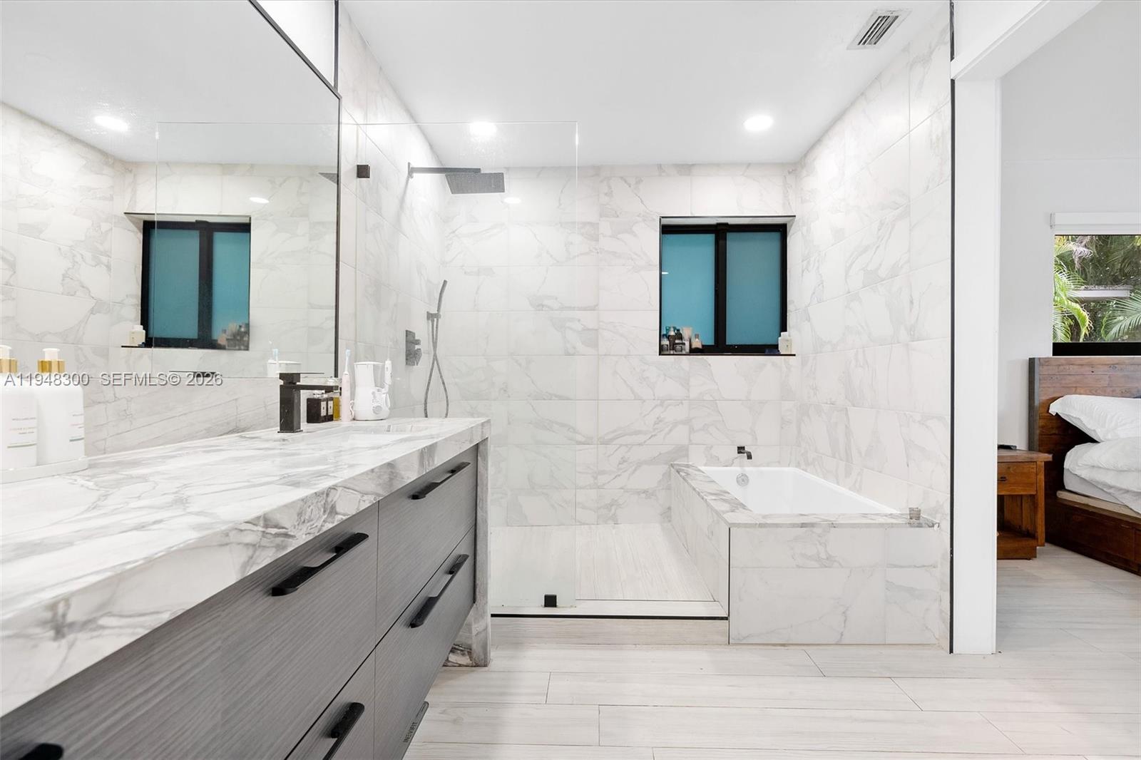 10570 NE 3rd Ave Miami Shores, FL 33138