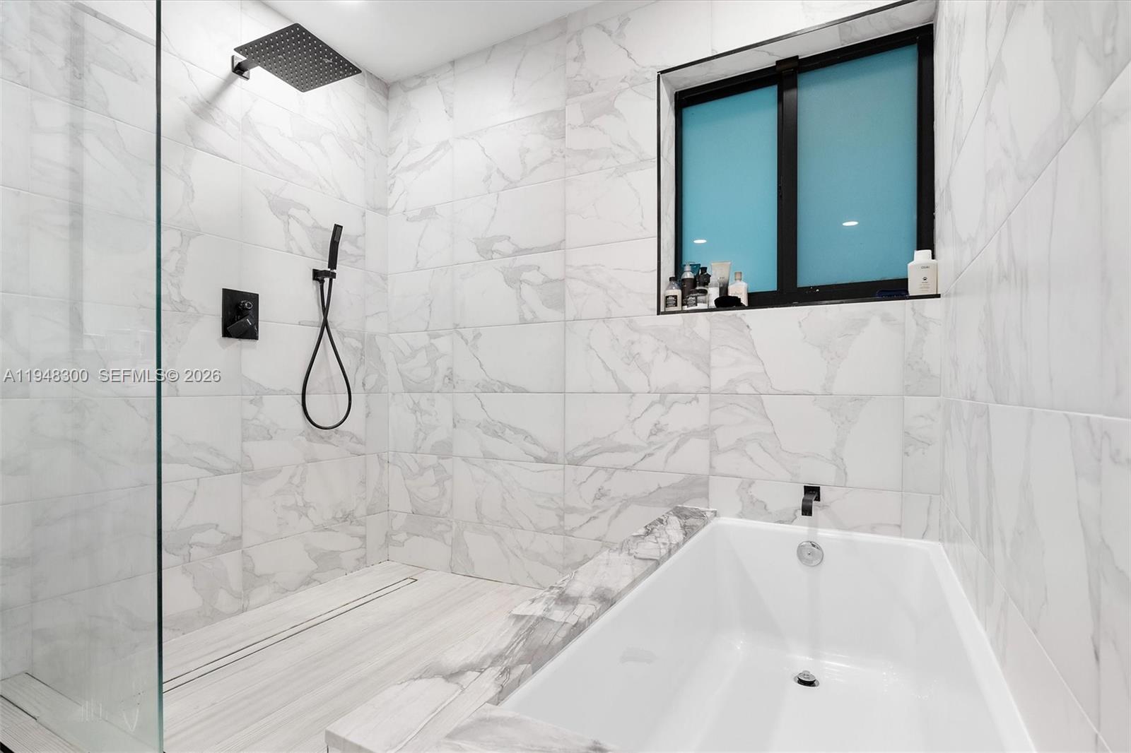 10570 NE 3rd Ave Miami Shores, FL 33138