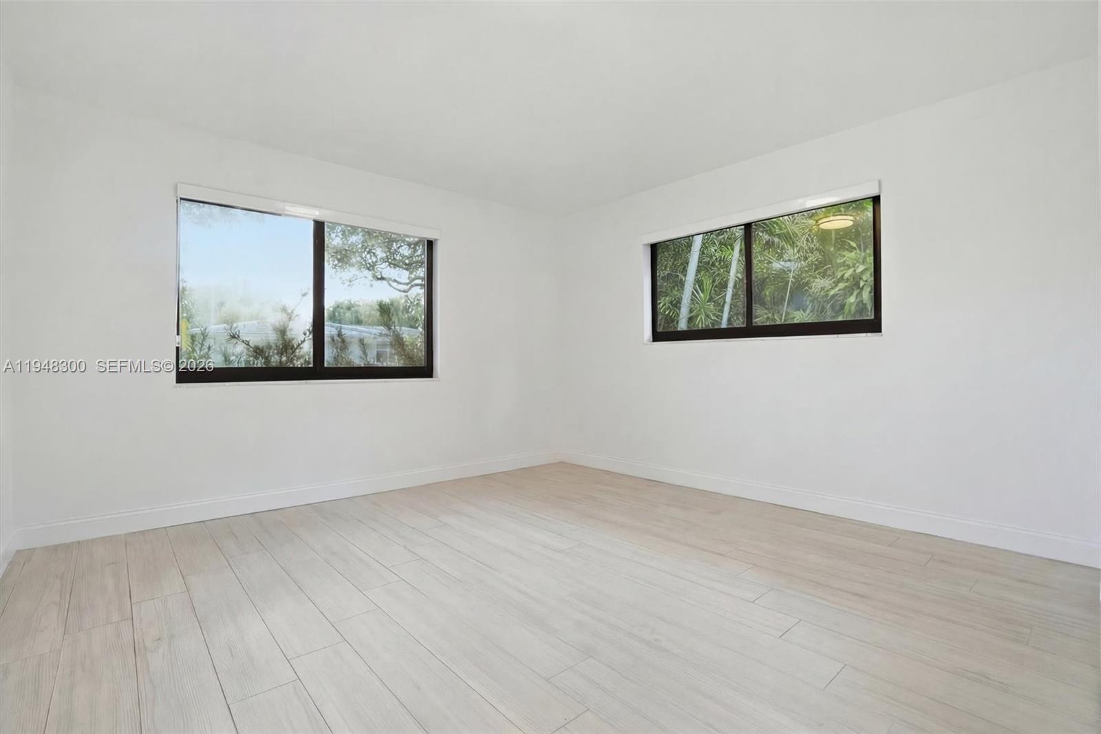 10570 NE 3rd Ave Miami Shores, FL 33138