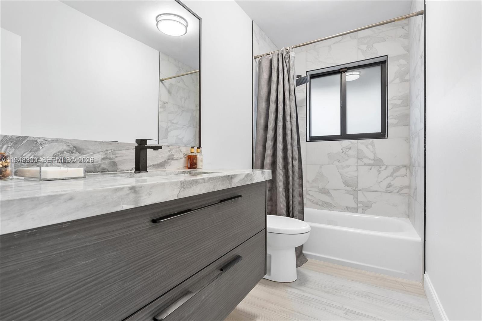 10570 NE 3rd Ave Miami Shores, FL 33138