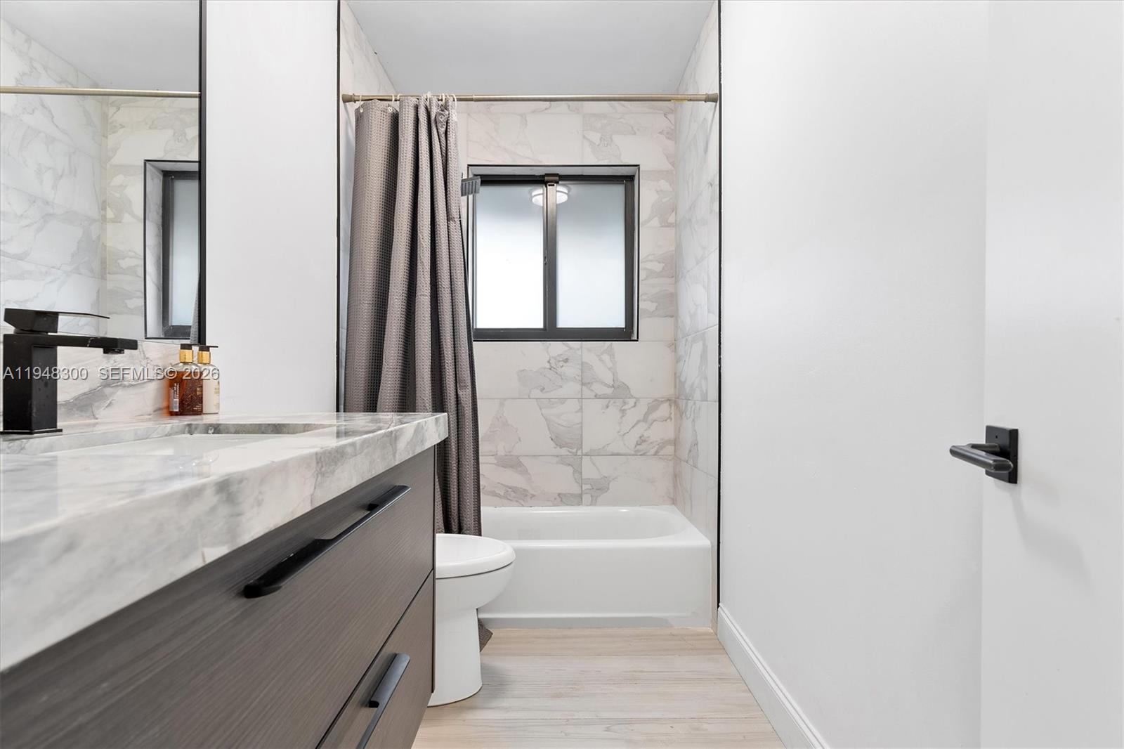 10570 NE 3rd Ave Miami Shores, FL 33138