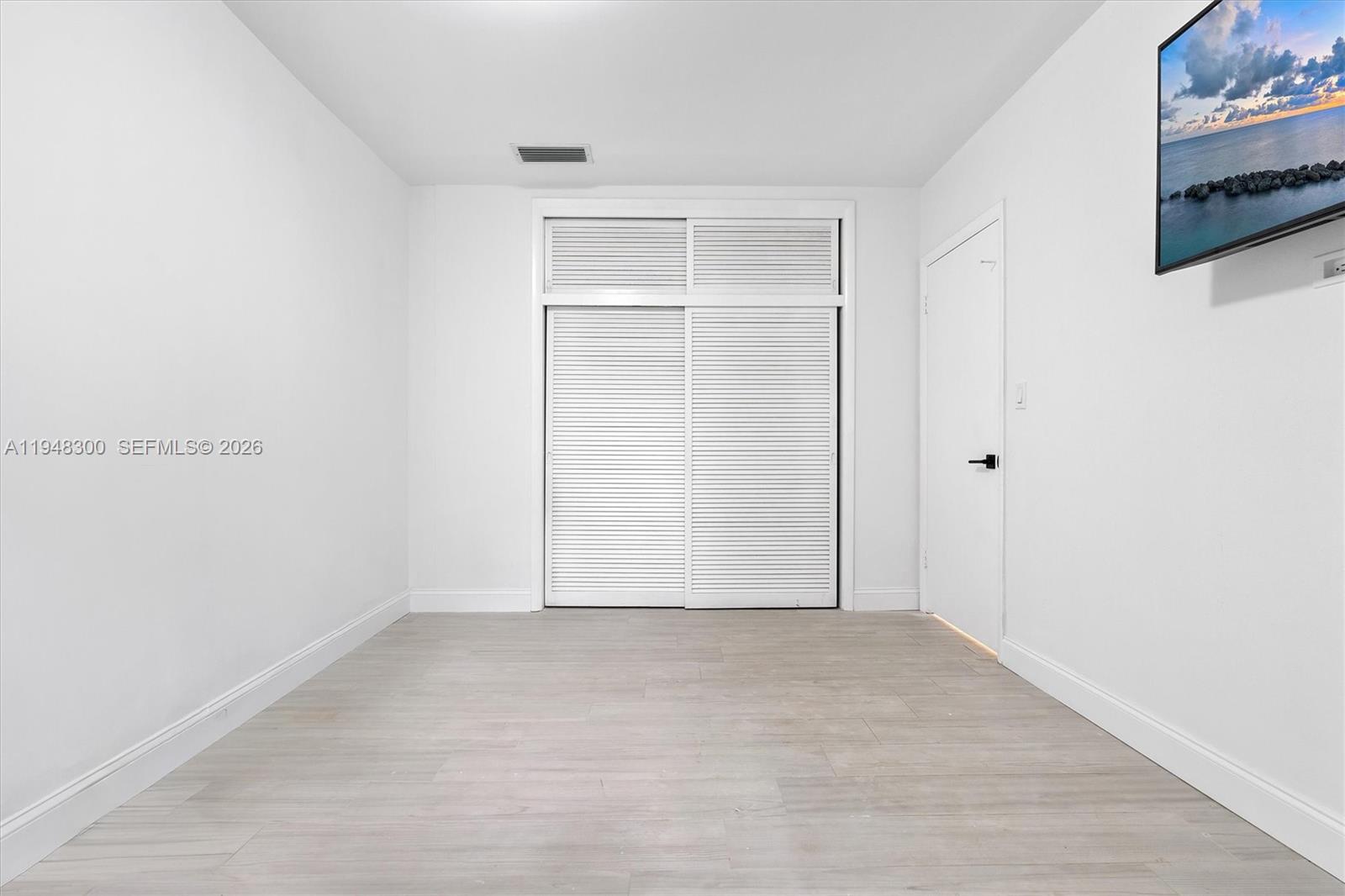 10570 NE 3rd Ave Miami Shores, FL 33138