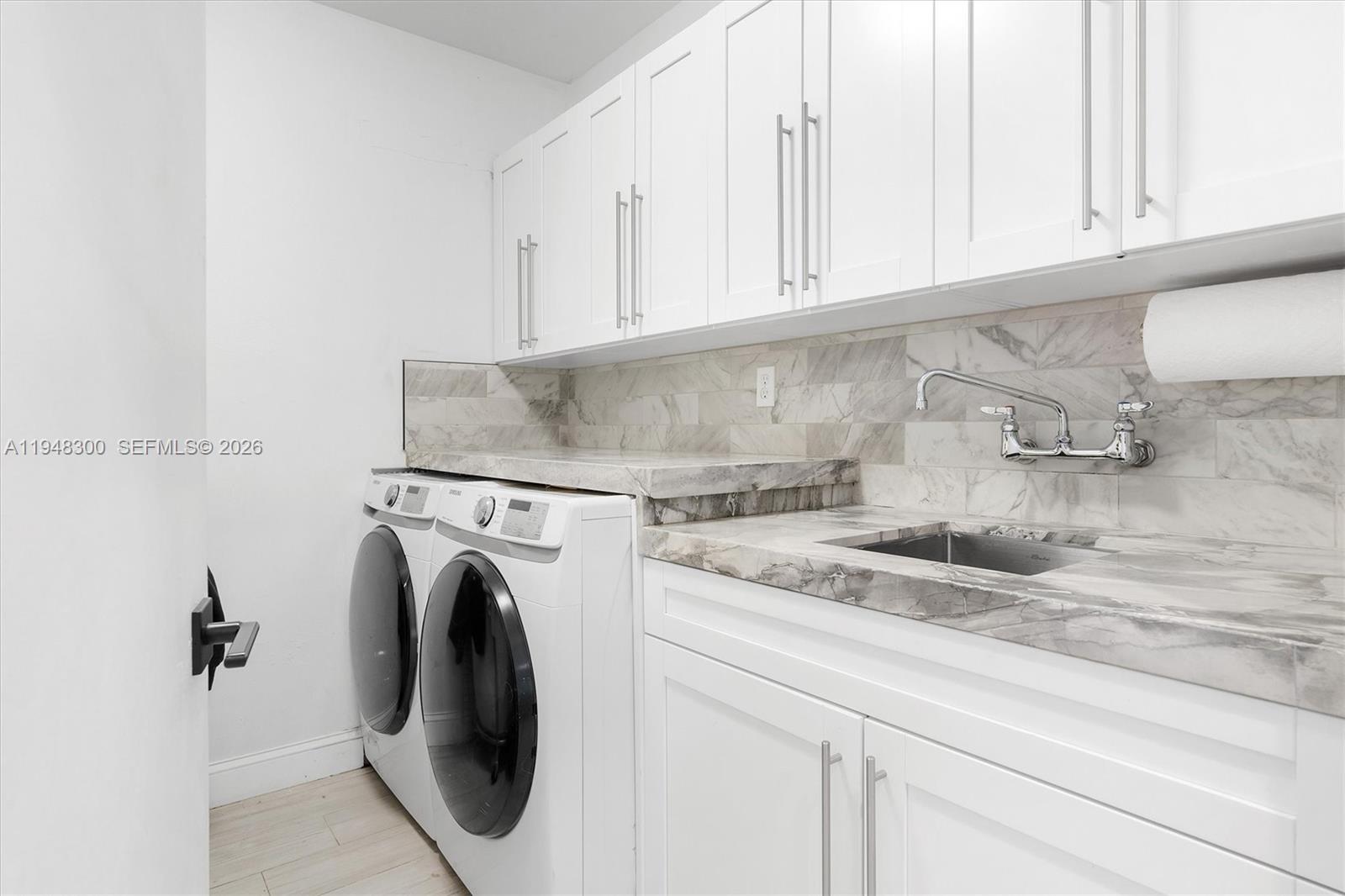 10570 NE 3rd Ave Miami Shores, FL 33138