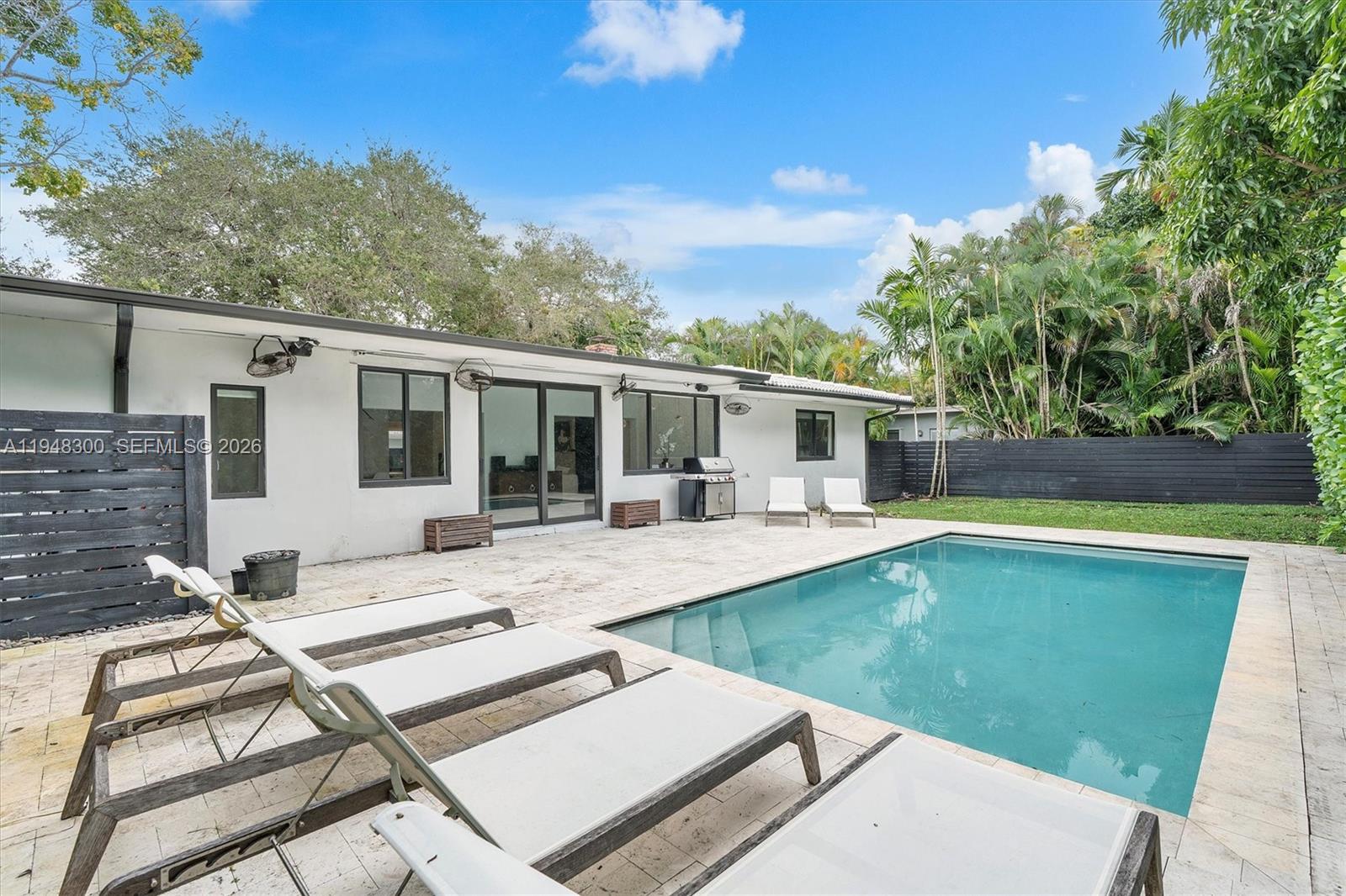 10570 NE 3rd Ave Miami Shores, FL 33138