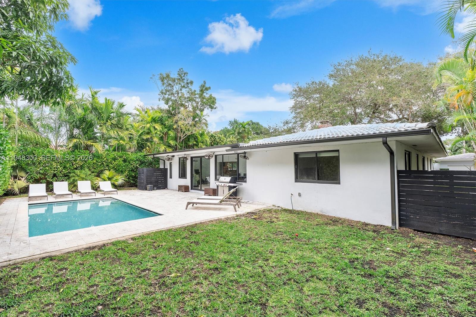 10570 NE 3rd Ave Miami Shores, FL 33138