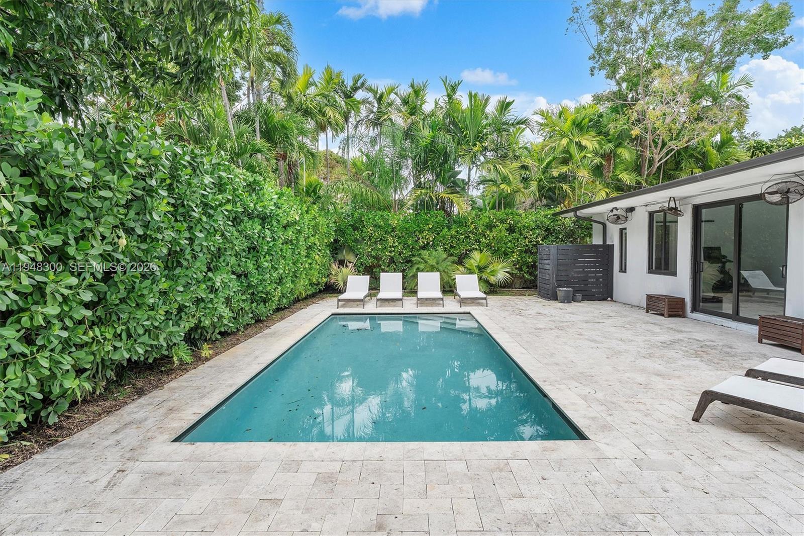 10570 NE 3rd Ave Miami Shores, FL 33138