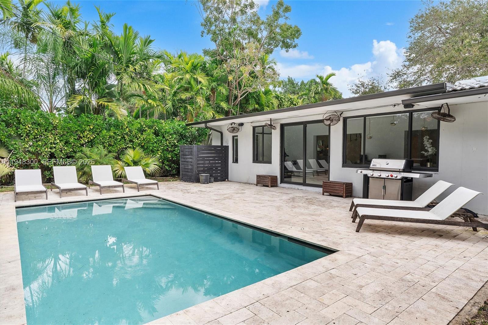 10570 NE 3rd Ave Miami Shores, FL 33138