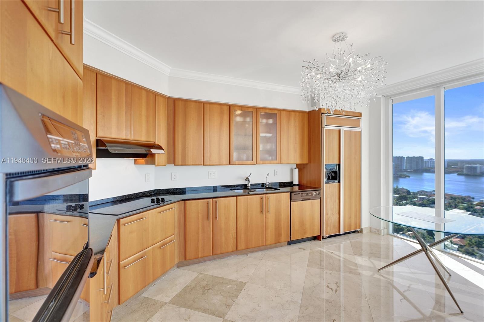 image Ocean Two Condo10