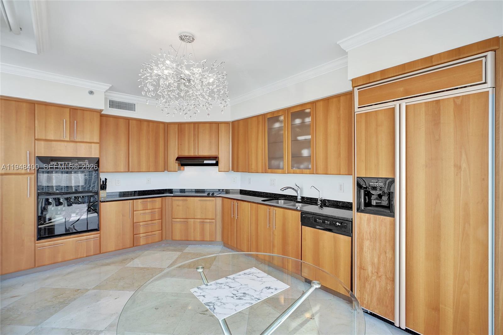 image Ocean Two Condo11