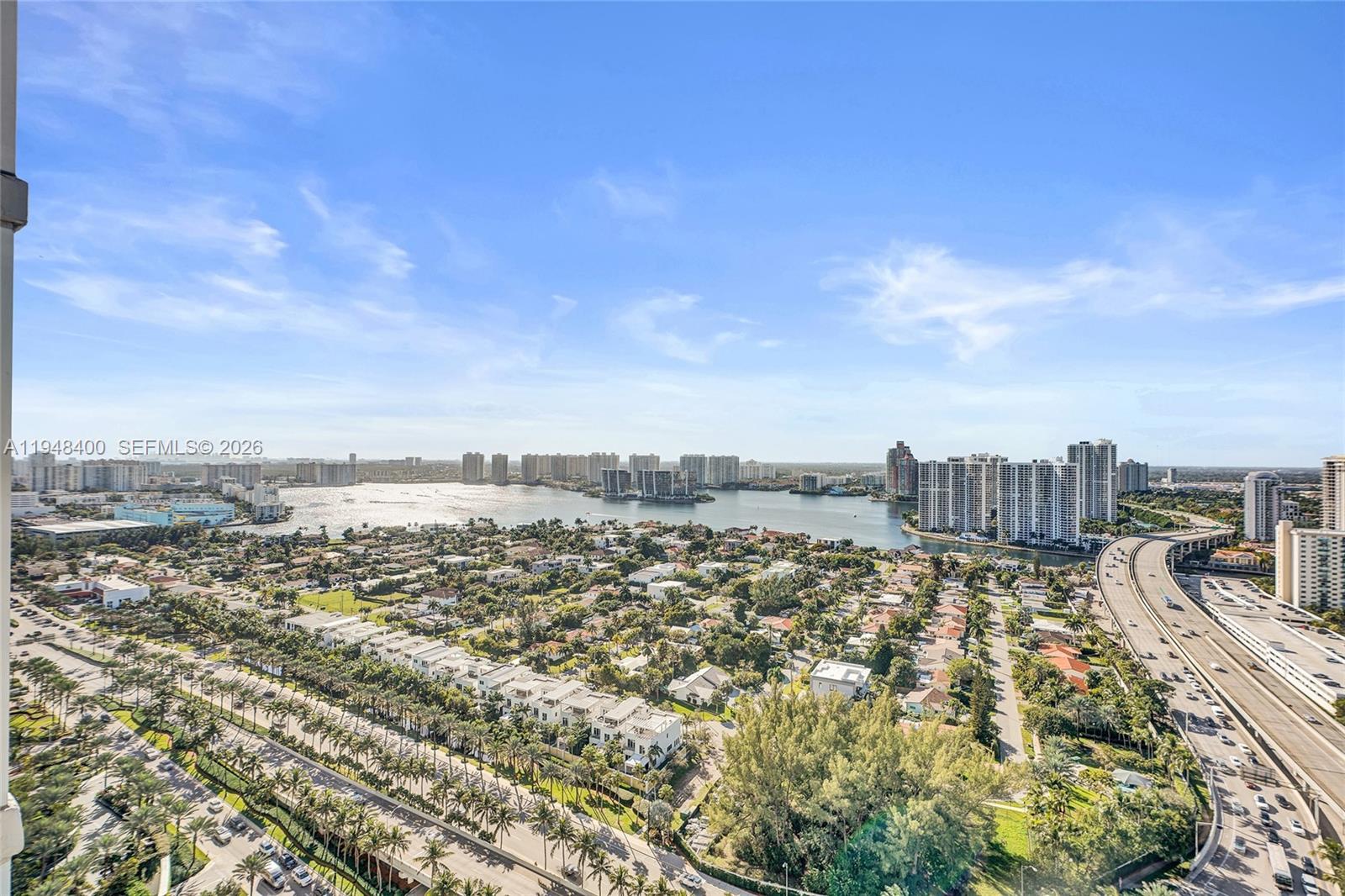 image Ocean Two Condo15