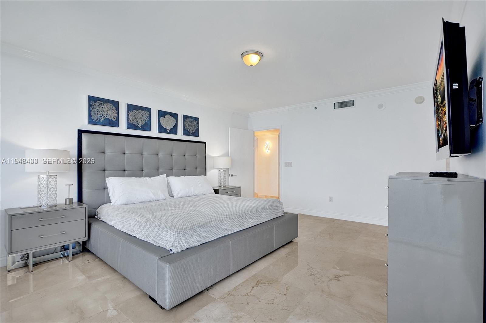 image Ocean Two Condo18